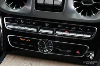 Mercedes-Benz G 63 AMG din 2023 cu 16.678 km - oferta MER140916 - foto 17