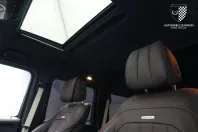Mercedes-Benz G 63 AMG din 2023 cu 16.678 km - oferta MER140916 - foto 23