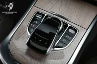 Mercedes-Benz G 63 AMG din 2023 cu 16.678 km - oferta MER140916 - foto 24