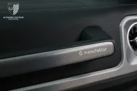 Mercedes-Benz G 63 AMG din 2023 cu 16.678 km - oferta MER140916 - foto 26