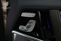 Mercedes-Benz G 63 AMG din 2023 cu 16.678 km - oferta MER140916 - foto 28