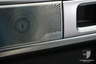 Mercedes-Benz G 63 AMG din 2023 cu 16.678 km - oferta MER140916 - foto 29