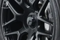 Mercedes-Benz G 63 AMG din 2023 cu 16.678 km - oferta MER140916 - foto 31