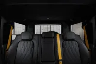 Mercedes-Benz G 63 AMG din 2024 cu 12.000 km - oferta MER140917 - foto 14