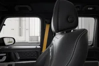 Mercedes-Benz G 63 AMG din 2024 cu 12.000 km - oferta MER140917 - foto 15