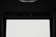 Mercedes-Benz G 63 AMG din 2024 cu 12.000 km - oferta MER140917 - foto 16