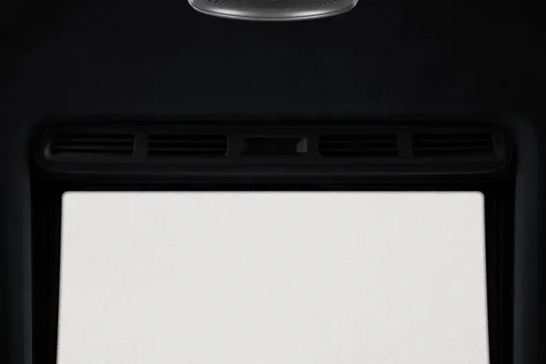 Mercedes-Benz G 63 AMG din 2024 cu 12.000 km - oferta MER140917 - foto 16