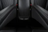 Mercedes-Benz G 63 AMG din 2024 cu 12.000 km - oferta MER140917 - foto 17