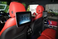 Mercedes-Benz G 63 AMG din 2022 cu 39.765 km - oferta MER140919 - foto 13