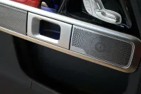 Mercedes-Benz G 63 AMG din 2022 cu 39.765 km - oferta MER140919 - foto 15