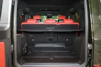 Mercedes-Benz G 63 AMG din 2022 cu 39.765 km - oferta MER140919 - foto 17