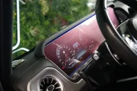 Mercedes-Benz G 63 AMG din 2022 cu 39.765 km - oferta MER140919 - foto 22