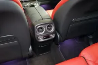 Mercedes-Benz G 63 AMG din 2022 cu 39.765 km - oferta MER140919 - foto 23