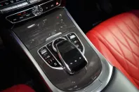 Mercedes-Benz G 63 AMG din 2022 cu 39.765 km - oferta MER140919 - foto 26