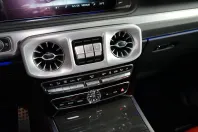 Mercedes-Benz G 63 AMG din 2022 cu 39.765 km - oferta MER140919 - foto 27