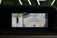 Mercedes-Benz G 63 AMG din 2022 cu 39.765 km - oferta MER140919 - foto 28