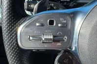 Mercedes-Benz G 63 AMG din 2022 cu 58.912 km - oferta MER140921 - foto 15