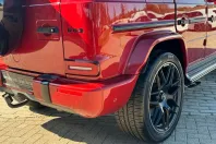 Mercedes-Benz G 63 AMG din 2022 cu 58.912 km - oferta MER140921 - foto 22