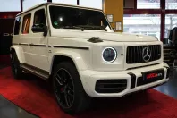 Mercedes-Benz G 63 AMG din 2023 cu 49.900 km - oferta MER140923 - foto 3