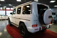 Mercedes-Benz G 63 AMG din 2023 cu 49.900 km - oferta MER140923 - foto 7