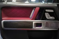 Mercedes-Benz G 63 AMG din 2023 cu 49.900 km - oferta MER140923 - foto 10