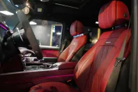 Mercedes-Benz G 63 AMG din 2023 cu 49.900 km - oferta MER140923 - foto 11