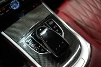 Mercedes-Benz G 63 AMG din 2023 cu 49.900 km - oferta MER140923 - foto 15