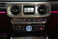 Mercedes-Benz G 63 AMG din 2023 cu 49.900 km - oferta MER140923 - foto 16