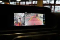 Mercedes-Benz G 63 AMG din 2023 cu 49.900 km - oferta MER140923 - foto 18