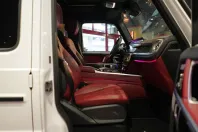 Mercedes-Benz G 63 AMG din 2023 cu 49.900 km - oferta MER140923 - foto 21