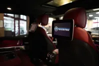 Mercedes-Benz G 63 AMG din 2023 cu 49.900 km - oferta MER140923 - foto 22