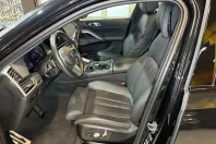 BMW X6 din 2024 cu 24.000 km - oferta BMW140925 - foto 2