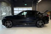 BMW X6 din 2024 cu 24.000 km - oferta BMW140925 - foto 5