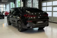 BMW X6 din 2024 cu 24.000 km - oferta BMW140925 - foto 6