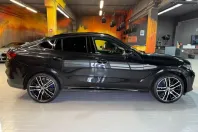 BMW X6 din 2024 cu 24.000 km - oferta BMW140925 - foto 9