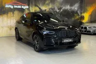 BMW X6 din 2024 cu 24.000 km - oferta BMW140925 - foto 11