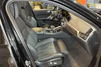 BMW X6 din 2024 cu 24.000 km - oferta BMW140925 - foto 12