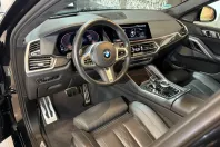 BMW X6 din 2024 cu 24.000 km - oferta BMW140925 - foto 14