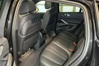 BMW X6 din 2024 cu 24.000 km - oferta BMW140925 - foto 15