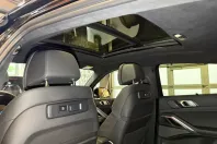 BMW X6 din 2024 cu 24.000 km - oferta BMW140925 - foto 17