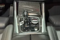 BMW X6 din 2024 cu 24.000 km - oferta BMW140925 - foto 20