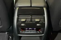 BMW X6 din 2024 cu 24.000 km - oferta BMW140925 - foto 21