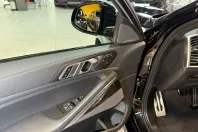 BMW X6 din 2024 cu 24.000 km - oferta BMW140925 - foto 22