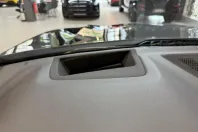 BMW X6 din 2024 cu 24.000 km - oferta BMW140925 - foto 23