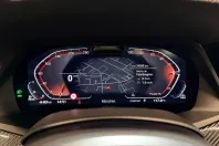 BMW X6 din 2024 cu 24.000 km - oferta BMW140925 - foto 24