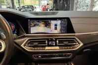 BMW X6 din 2024 cu 24.000 km - oferta BMW140925 - foto 26