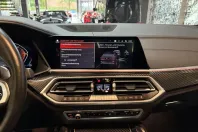 BMW X6 din 2024 cu 24.000 km - oferta BMW140925 - foto 27