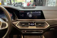 BMW X6 din 2024 cu 24.000 km - oferta BMW140925 - foto 28