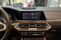 BMW X6 din 2024 cu 24.000 km - oferta BMW140925 - foto 30