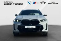 BMW X6 din 2024 cu 22.989 km - oferta BMW140928 - foto 2